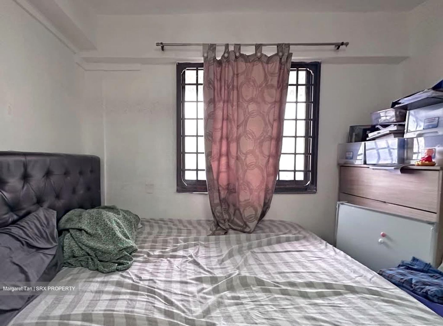 Blk 68 Geylang Bahru Ville (Kallang/Whampoa), HDB 3 Rooms #562447561